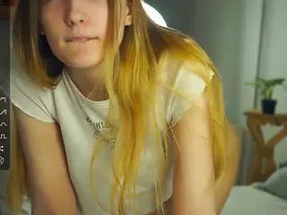 ArdithHewlett's Live Sex Cam Show