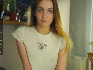 ArdithHewlett's Live Sex Cam Show