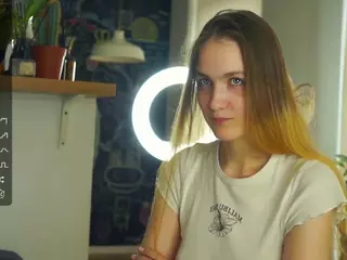 ArdithHewlett's Live Sex Cam Show