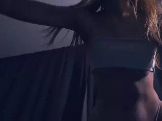 ArdithHewlett's Live Sex Cam Show