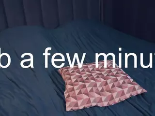 ArdithHewlett's Live Sex Cam Show