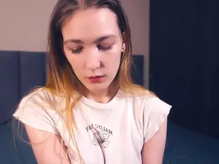 ArdithHewlett's Live Sex Cam Show