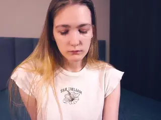 ArdithHewlett's Live Sex Cam Show