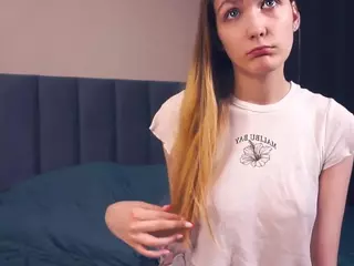 ArdithHewlett's Live Sex Cam Show