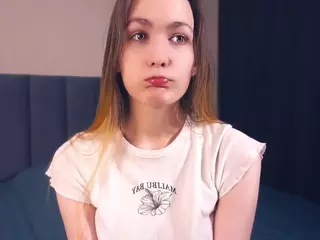 ArdithHewlett's Live Sex Cam Show