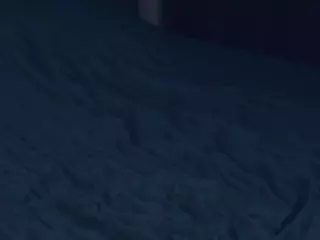 ArdithHewlett's Live Sex Cam Show