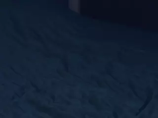 ArdithHewlett's Live Sex Cam Show
