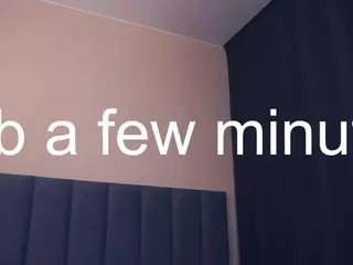 ArdithHewlett's Live Sex Cam Show