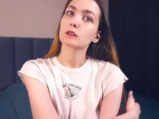 ArdithHewlett's Live Sex Cam Show