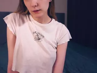 ArdithHewlett's Live Sex Cam Show