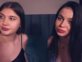 ArdithHewlett's Live Sex Cam Show