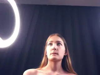 ArdithHewlett's Live Sex Cam Show