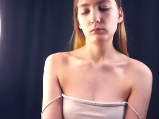 ArdithHewlett's Live Sex Cam Show