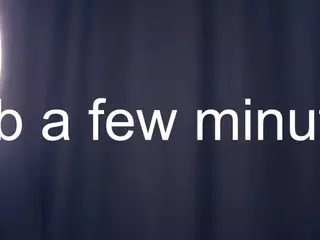 ArdithHewlett's Live Sex Cam Show