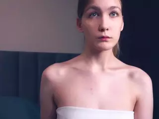 ArdithHewlett's Live Sex Cam Show