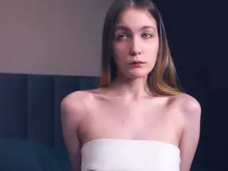 ArdithHewlett's Live Sex Cam Show