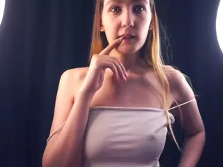 ArdithHewlett's Live Sex Cam Show