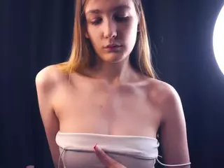 ArdithHewlett's Live Sex Cam Show