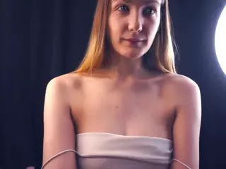 ArdithHewlett's Live Sex Cam Show