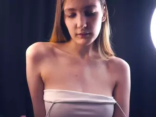 ArdithHewlett's Live Sex Cam Show