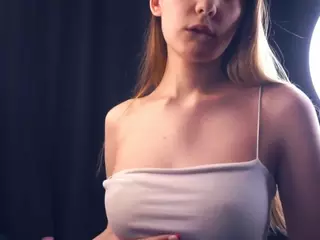 ArdithHewlett's Live Sex Cam Show