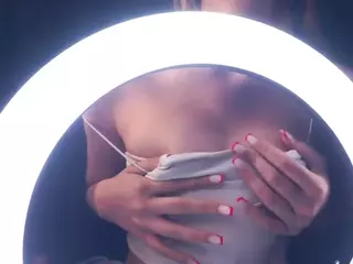ArdithHewlett's Live Sex Cam Show