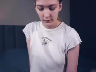 ArdithHewlett's Live Sex Cam Show