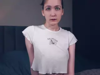 ArdithHewlett's Live Sex Cam Show