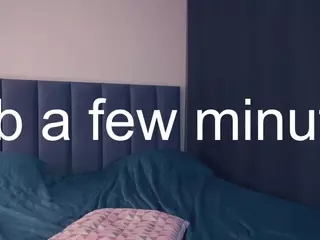 ArdithHewlett's Live Sex Cam Show