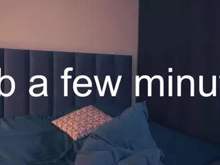 ArdithHewlett's Live Sex Cam Show