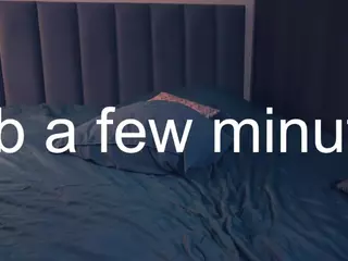 ArdithHewlett's Live Sex Cam Show