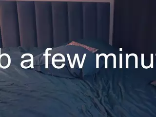 ArdithHewlett's Live Sex Cam Show
