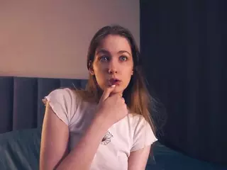 ArdithHewlett's Live Sex Cam Show