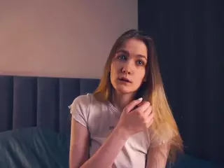 ArdithHewlett's Live Sex Cam Show