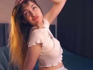 ArdithHewlett's Live Sex Cam Show