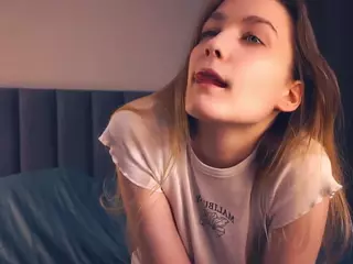 ArdithHewlett's Live Sex Cam Show
