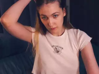 ArdithHewlett's Live Sex Cam Show