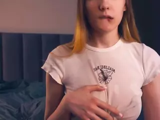 ArdithHewlett's Live Sex Cam Show