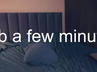 ArdithHewlett's Live Sex Cam Show