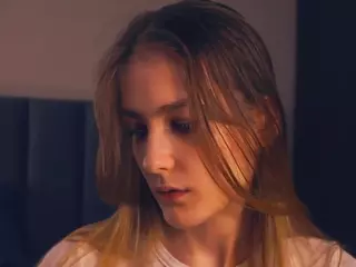 ArdithHewlett's Live Sex Cam Show