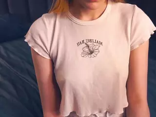ArdithHewlett's Live Sex Cam Show