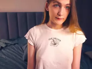 ArdithHewlett's Live Sex Cam Show