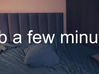 ArdithHewlett's Live Sex Cam Show
