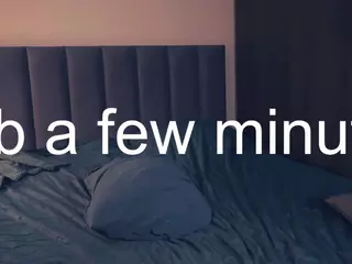 ArdithHewlett's Live Sex Cam Show