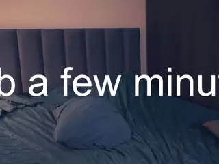 ArdithHewlett's Live Sex Cam Show