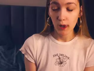 ArdithHewlett's Live Sex Cam Show