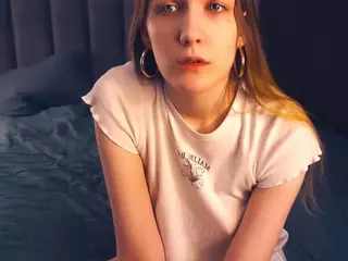 ArdithHewlett's Live Sex Cam Show