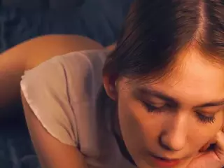 ArdithHewlett's Live Sex Cam Show
