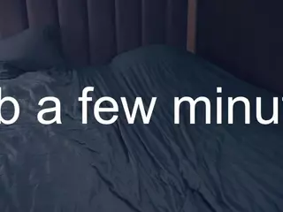 ArdithHewlett's Live Sex Cam Show