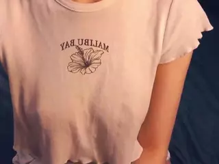 ArdithHewlett's Live Sex Cam Show